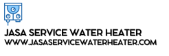 Service Water Heater Jakarta